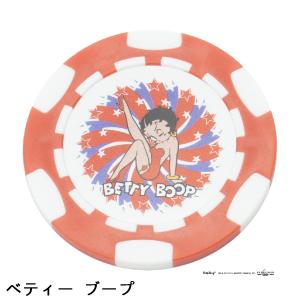 マルシン marushin ベティー・ブープ ...の詳細画像1