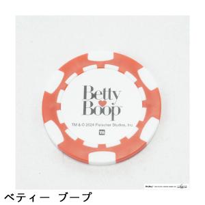 マルシン marushin ベティー・ブープ ...の詳細画像2
