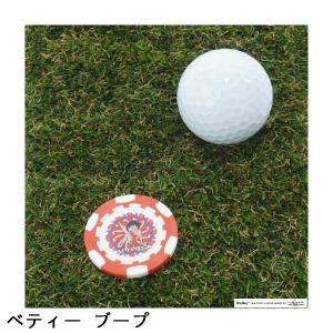 マルシン marushin ベティー・ブープ ...の詳細画像3