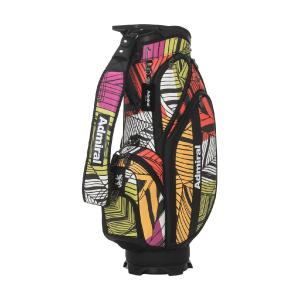 TaylorMade 【あすつく対応】TaylorMade [テーラーメイド