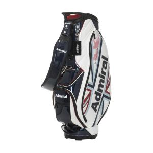 Admiral Golf（アドミラルゴルフ） アドミラル ゴルフ スタンド