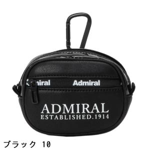 ユピテル（yupiteru） ゴルフナビ YGN6100・YGN7000用キャリングケース