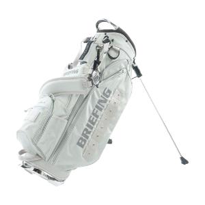TANITA（タニタ） ハイドロゲン HYDROGEN GOLF スタンドキャディバッグ