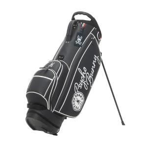 TRPX/トリプルエックス】【ハイブリッドスタンドキャディバッグ