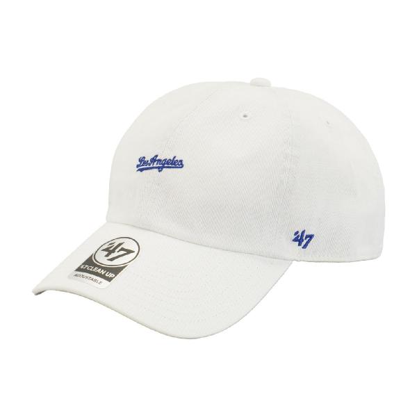 フォーティーセブン FORTY SEVEN Dodgers Base Runner Script '...