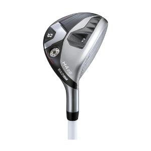 BRIDGESTONE GOLF 【第一ゴルフオリジナル】 ブリヂストン ゴルフ BX2