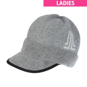 大きいサイズ 44 24年 ランバンスポール モノグラム柄 マトラッセパーカー LANVIN SPORT（ランバンスポール） 公式 ランバン スポール モノグラム