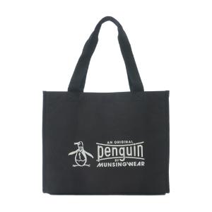 BRIEFING ブリーフィング トートバッグ メンズ レディース