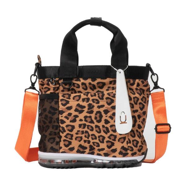 オケル OKERU TYPE-P2 ラウンドバッグ