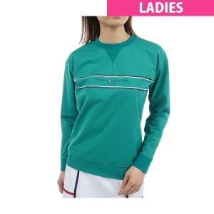 トミー ヒルフィガー ゴルフ TOMMY HIL...の商品画像