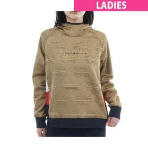 トミー ヒルフィガー ゴルフ TOMMY HIL...の商品画像