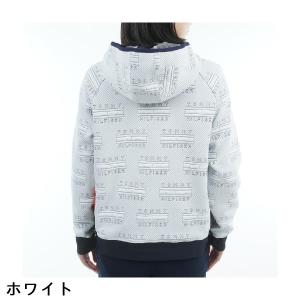 トミー ヒルフィガー ゴルフ TOMMY HI...の詳細画像5