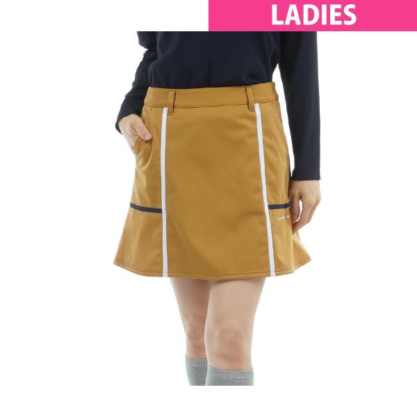 トミー ヒルフィガー ゴルフ TOMMY HILFIGER GOLF ストレッチ ウインドプルーフ ...