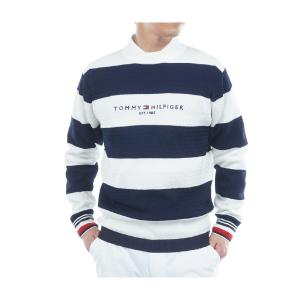 TOMMY HILFIGER GOLF（トミー ヒルフィガー ゴルフ） トミー
