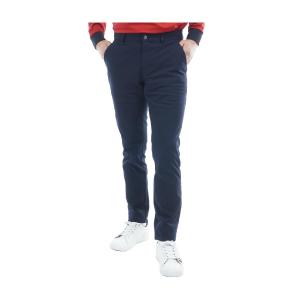 TOMMY HILFIGER（トミー・ヒルフィガー） トミーヒルフィガーゴルフ 撥