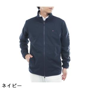 トミー ヒルフィガー ゴルフ TOMMY HI...の詳細画像2