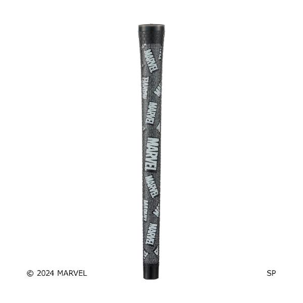 ファンズゴルフ FUN'S GOLF CADERO 2×2 PENTAGON Duo マーベルモデル...