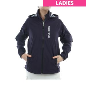 BRIEFING（ブリーフィング） ブルゾン アウター 「BRIEFING GOLF