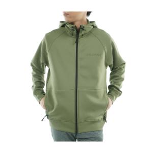 BRIEFING 3Dロゴパーカーの買取情報