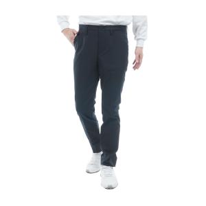 ⭐︎ブリーフィングゴルフ ストレッチパンツ⭐︎ BRIEFING GOLF（ブリーフィングゴルフ） ブリーフィング BRIEFING