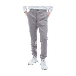 BRIEFING（ブリーフィング） パンツ 「BRIEFING／ブリーフィングゴルフ