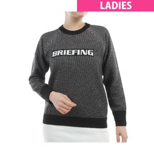 BRIEFING GOLF（ブリーフィングゴルフ） ブリーフィング BRIEFING HOL