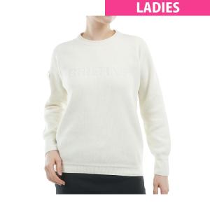 BRIEFING GOLF（ブリーフィングゴルフ） 【超美品】ブリーフィング