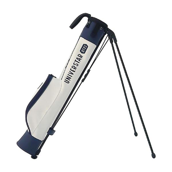 BT21 HOLE IN ONE ライトスタンドクラブケース