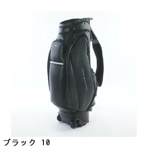 トミー ヒルフィガー ゴルフ TOMMY HI...の詳細画像3