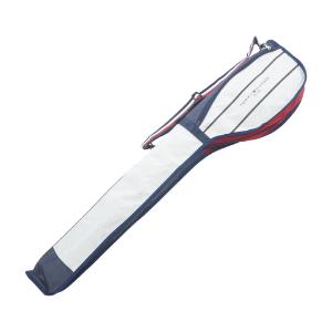 TaylorMade（テーラーメイド） ゴルフ TM24 トゥルーライト クラブ