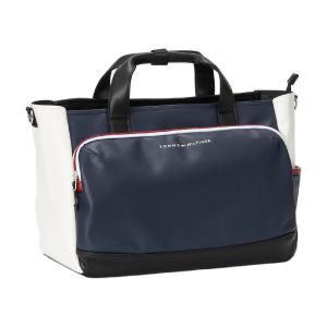 HORN GARMENT ホーンガーメント（HORN G.M.T）（メンズ、レディース
