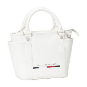 OKERU TYPE-J ミニトートバッグ OKMG5FT3 : GREENFIL ゴルフウェア専門