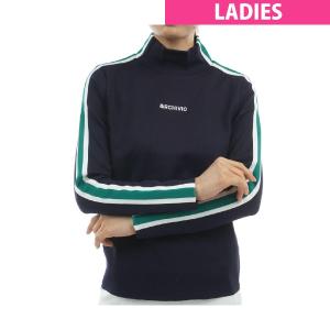 アルチビオのおすすめ人気商品一覧 通販 - Yahoo!ショッピング