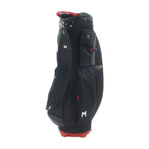 ミニマルゴルフ MINIMAL GOLF TERRA SN1 スタンドキャディバッグ 8.5