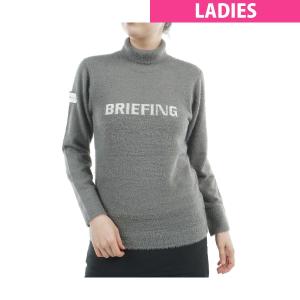 BRIEFING GOLF（ブリーフィングゴルフ） 【超美品】ブリーフィング