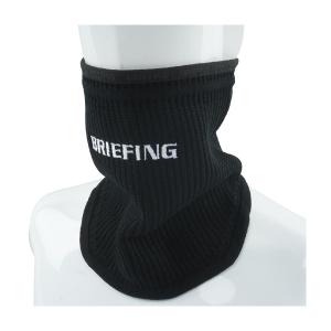 BRIEFING GOLF（ブリーフィングゴルフ） ブリーフィング ゴルフ HYBRID
