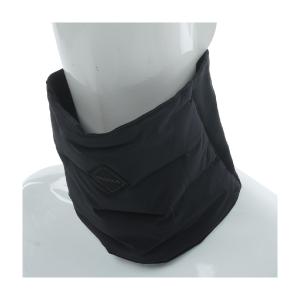 BRIEFING GOLF（ブリーフィングゴルフ） ブリーフィング ゴルフ HYBRID