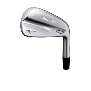Mizuno Pro 【即納】ミズノプロ M-15 アイアンセット 6本組 フジクラ