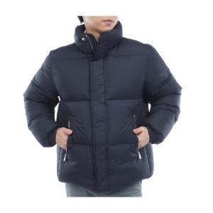 タトラス TATRAS SABINO ダウンジャケットの商品画像