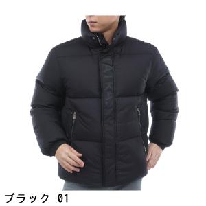 タトラス TATRAS SABINO ダウンジ...の詳細画像1