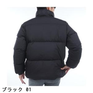 タトラス TATRAS SABINO ダウンジ...の詳細画像4