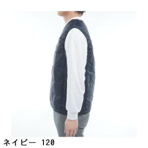 ジャックバニー Jack Bunny!! ドラ...の詳細画像3