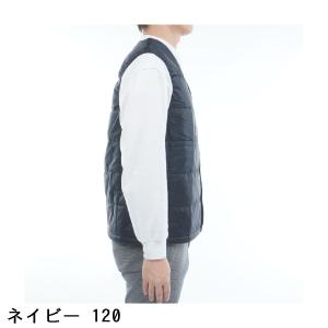 ジャックバニー Jack Bunny!! ドラ...の詳細画像5