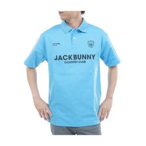 Jack Bunny!!（ジャックバニー） 【新品】ジャックバニー×ドラえもん