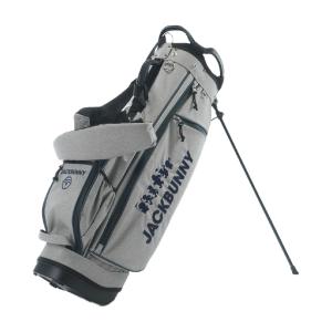 Ryoma Golf キャディバッグ（リョーマゴルフ） rg-cb-keiryou-top.jpg