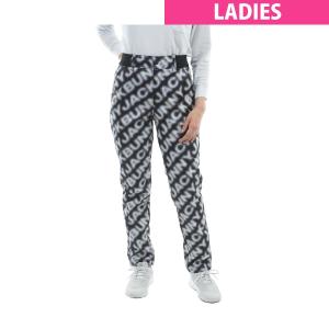 Jack Bunny!!（ジャックバニー） 【PREMIUM SALE 30%OFF】Jack Bunny