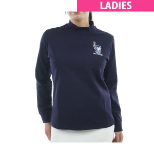Jack Bunny!!（ジャックバニー） 【超美品】ジャックバニー×ドラえもん