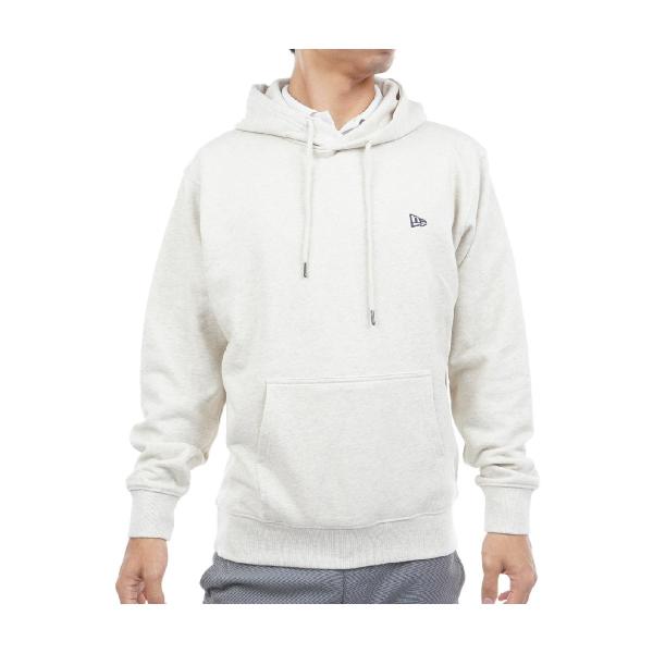 ニューエラ NEW ERA SW ペンドルトン フーディー
