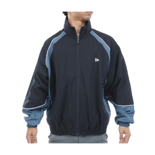 ニューエラ NEW ERA Performance Apparel PA OS ストレッチ パイピン...