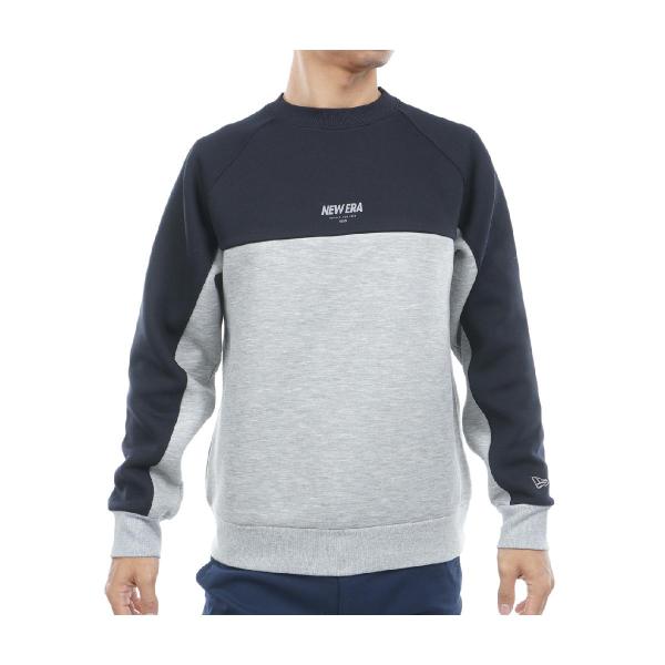 ニューエラ NEW ERA Performance Apparel PA CN NE 1920 テッ...